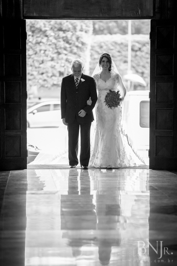 Foto: Beni Jr - www.beni.com.br -