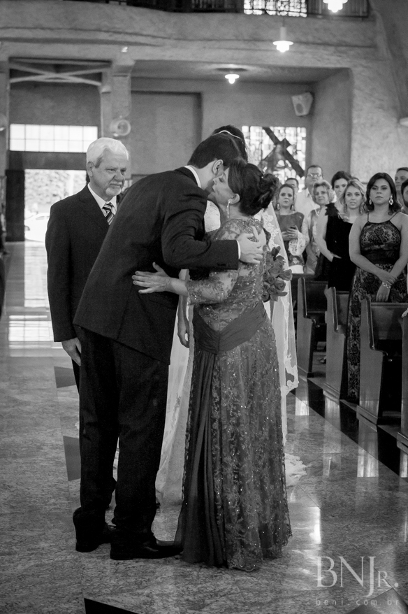 Foto: Beni Jr - www.beni.com.br -