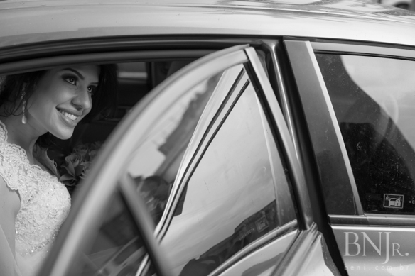 Foto: Beni Jr - www.beni.com.br -