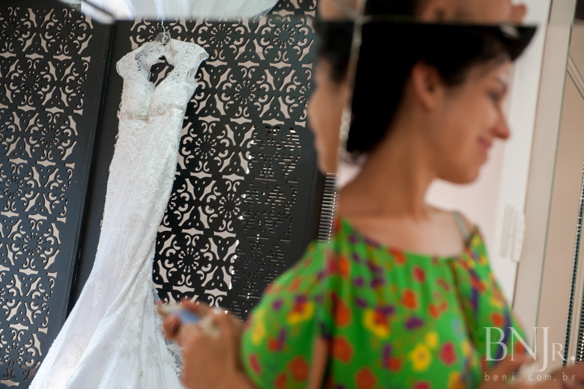 Foto: Beni Jr - www.beni.com.br -