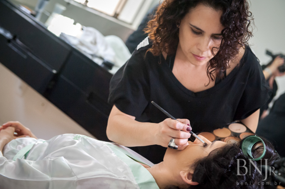 Foto: Beni Jr - www.beni.com.br -