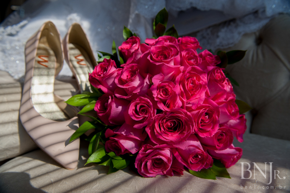 Foto: Beni Jr - www.beni.com.br -