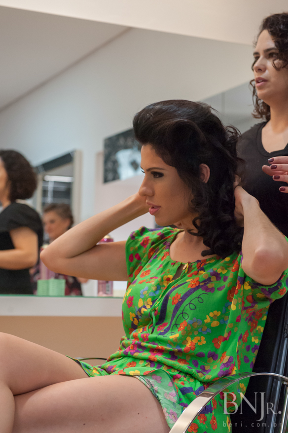 Foto: Beni Jr - www.beni.com.br -