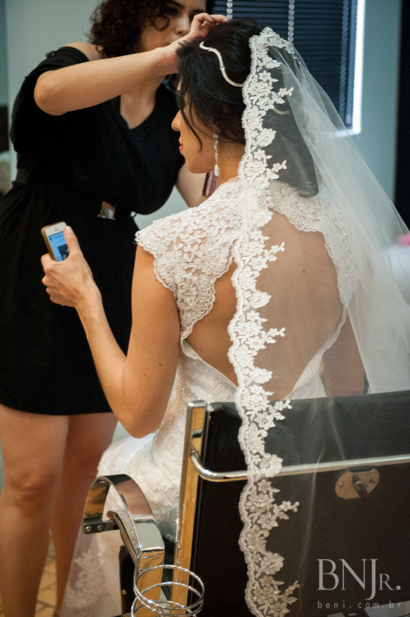 Foto: Beni Jr - www.beni.com.br -