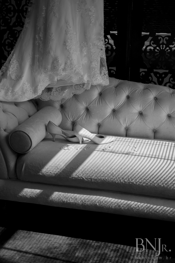 Foto: Beni Jr - www.beni.com.br -