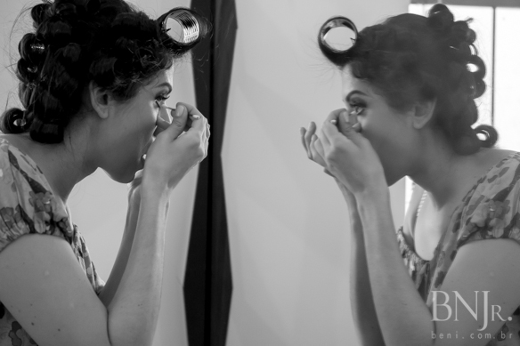 Foto: Beni Jr - www.beni.com.br -