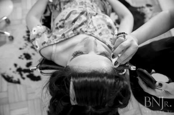 Foto: Beni Jr - www.beni.com.br -