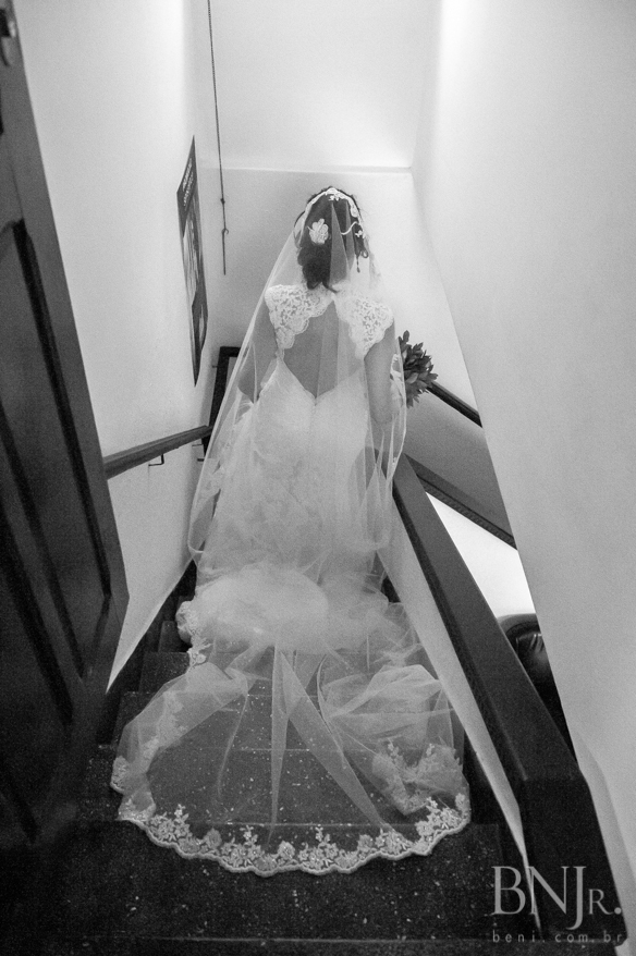 Foto: Beni Jr - www.beni.com.br -