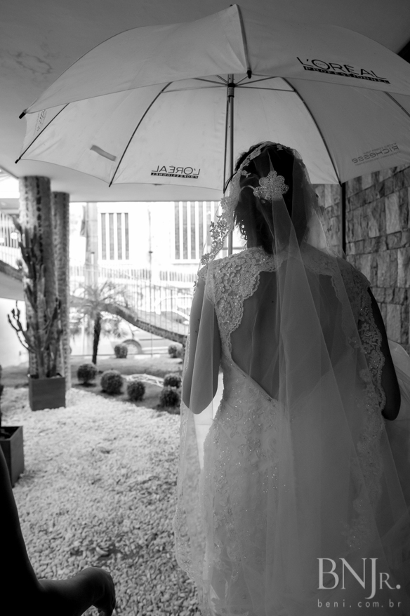 Foto: Beni Jr - www.beni.com.br -