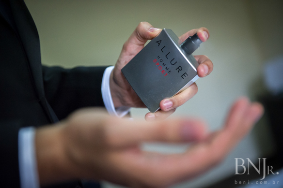 Foto: Beni Jr - www.beni.com.br -