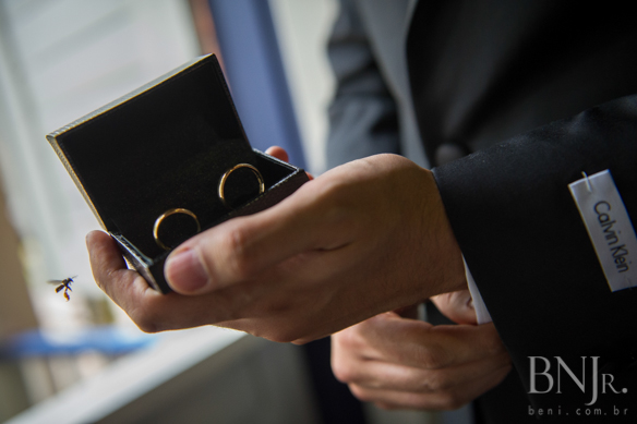 Foto: Beni Jr - www.beni.com.br -