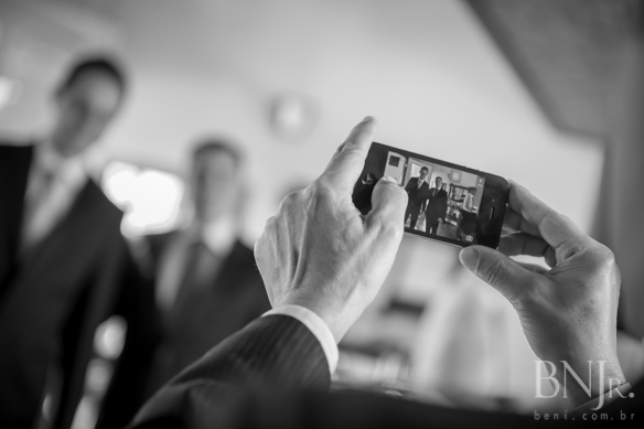 Foto: Beni Jr - www.beni.com.br -