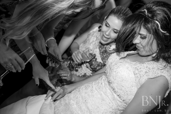 Foto: Beni Jr - www.beni.com.br -