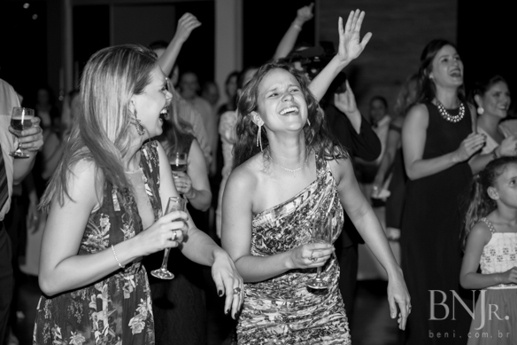 Foto: Beni Jr - www.beni.com.br -