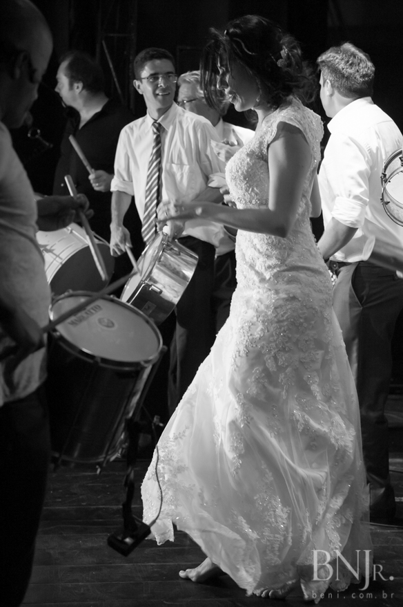 Foto: Beni Jr - www.beni.com.br -