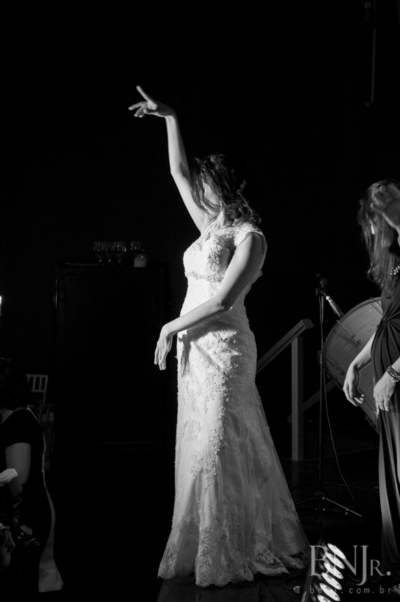 Foto: Beni Jr - www.beni.com.br -