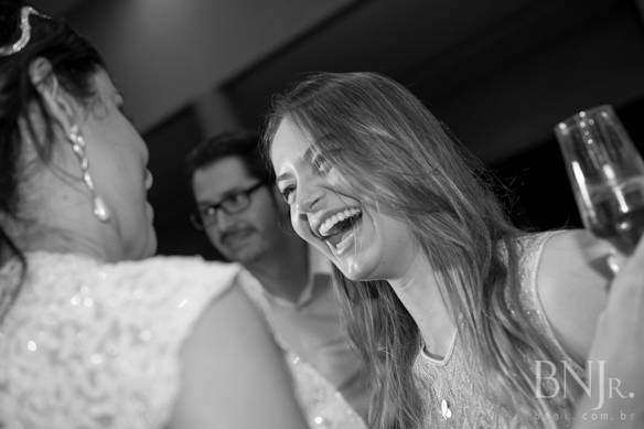 Foto: Beni Jr - www.beni.com.br -