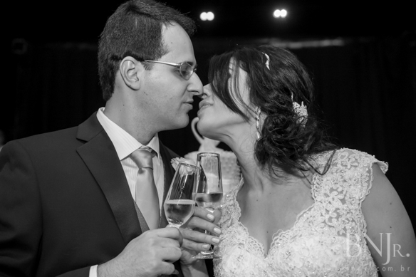 Foto: Beni Jr - www.beni.com.br -