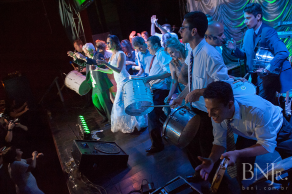 Foto: Beni Jr - www.beni.com.br -