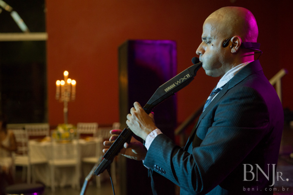 Foto: Beni Jr - www.beni.com.br -