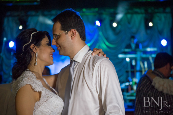 Foto: Beni Jr - www.beni.com.br -