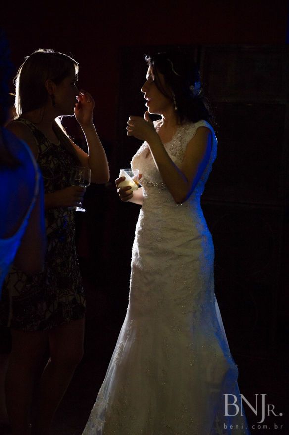 Foto: Beni Jr - www.beni.com.br -