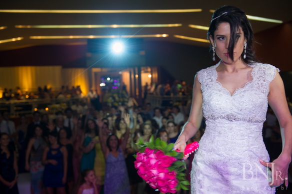 Foto: Beni Jr - www.beni.com.br -