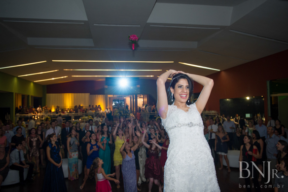 Foto: Beni Jr - www.beni.com.br -