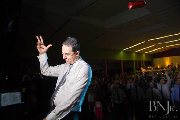 Foto: Beni Jr - www.beni.com.br -