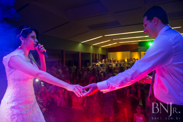 Foto: Beni Jr - www.beni.com.br -