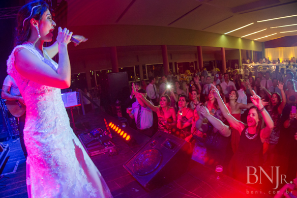 Foto: Beni Jr - www.beni.com.br -