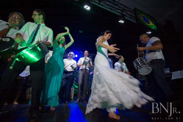 Foto: Beni Jr - www.beni.com.br -