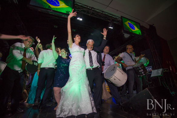 Foto: Beni Jr - www.beni.com.br -