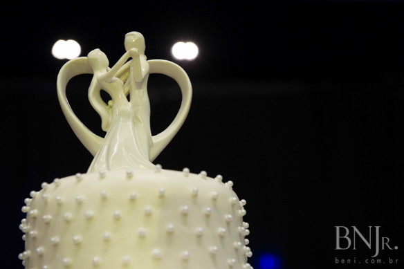 Foto: Beni Jr - www.beni.com.br -