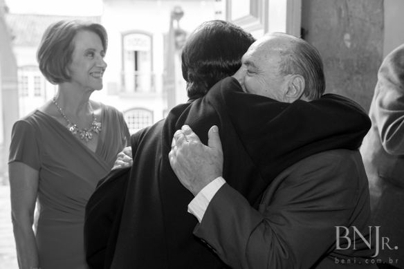 Foto: Beni Jr - www.beni.com.br -