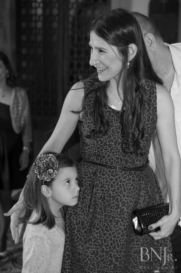 Foto: Beni Jr - www.beni.com.br -