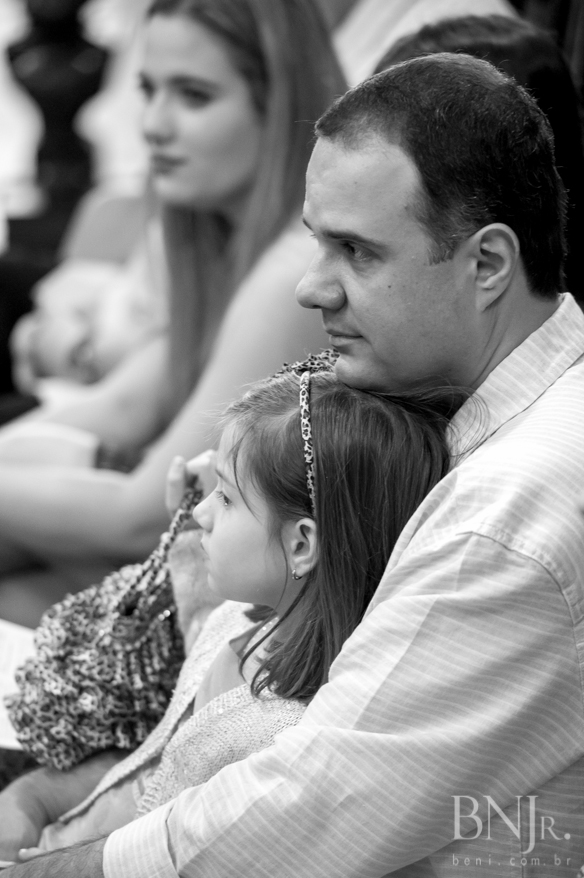 Foto: Beni Jr - www.beni.com.br -