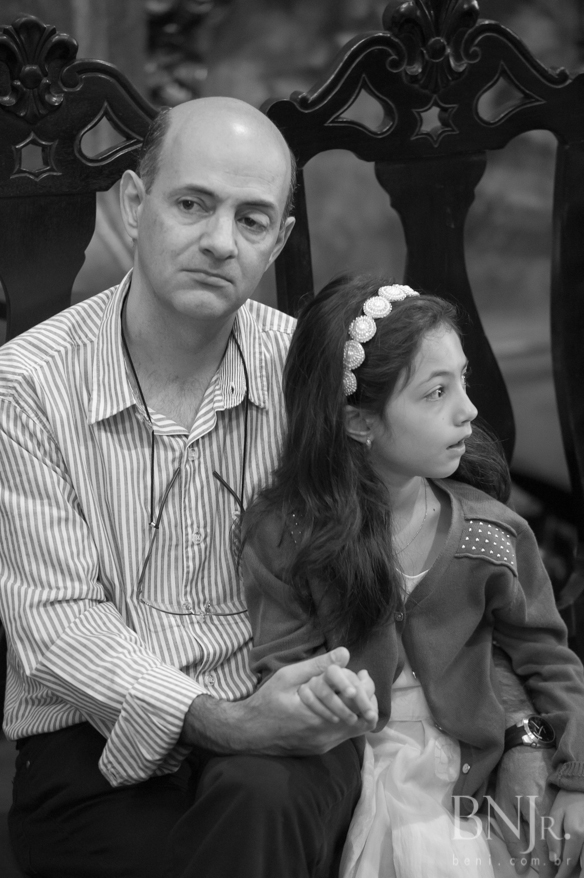 Foto: Beni Jr - www.beni.com.br -