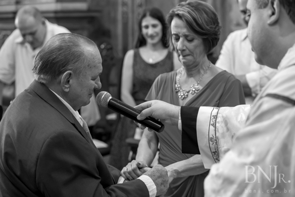 Foto: Beni Jr - www.beni.com.br -