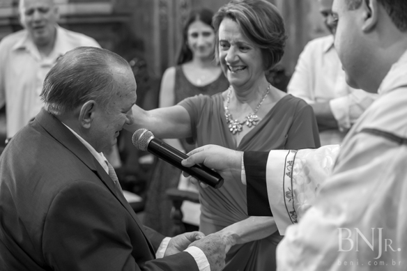 Foto: Beni Jr - www.beni.com.br -