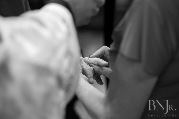 Foto: Beni Jr - www.beni.com.br -