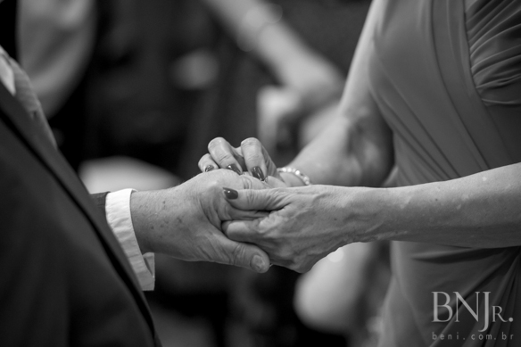 Foto: Beni Jr - www.beni.com.br -