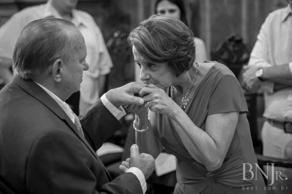 Foto: Beni Jr - www.beni.com.br -