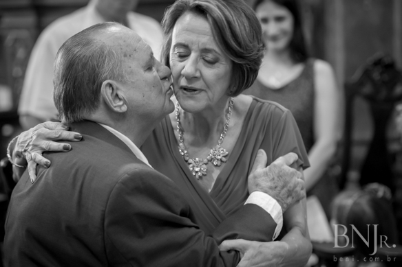 Foto: Beni Jr - www.beni.com.br -