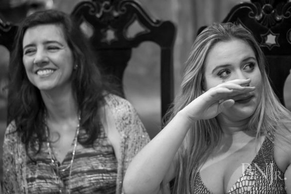 Foto: Beni Jr - www.beni.com.br -