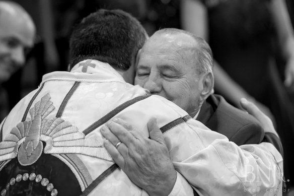 Foto: Beni Jr - www.beni.com.br -