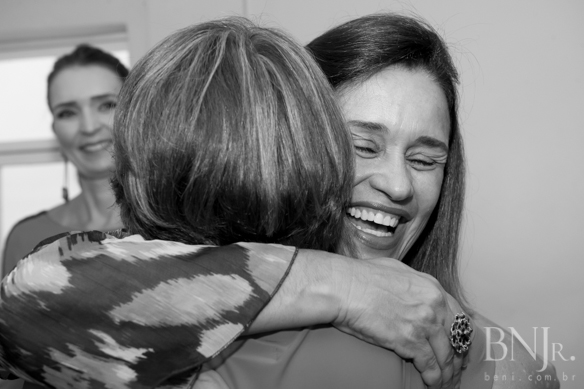 Foto: Beni Jr - www.beni.com.br -