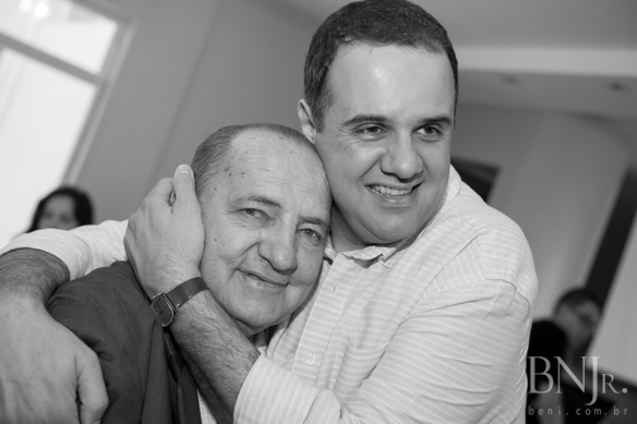 Foto: Beni Jr - www.beni.com.br -