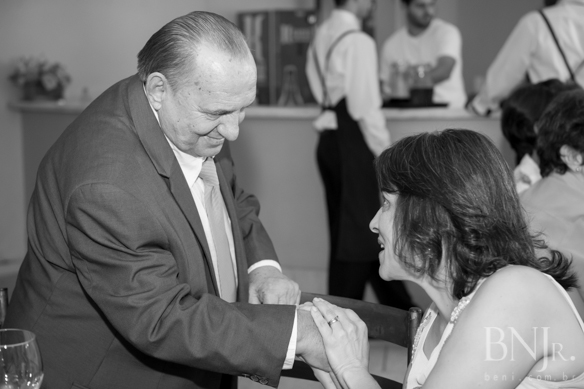 Foto: Beni Jr - www.beni.com.br -