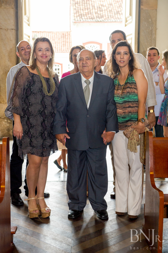 Foto: Beni Jr - www.beni.com.br -